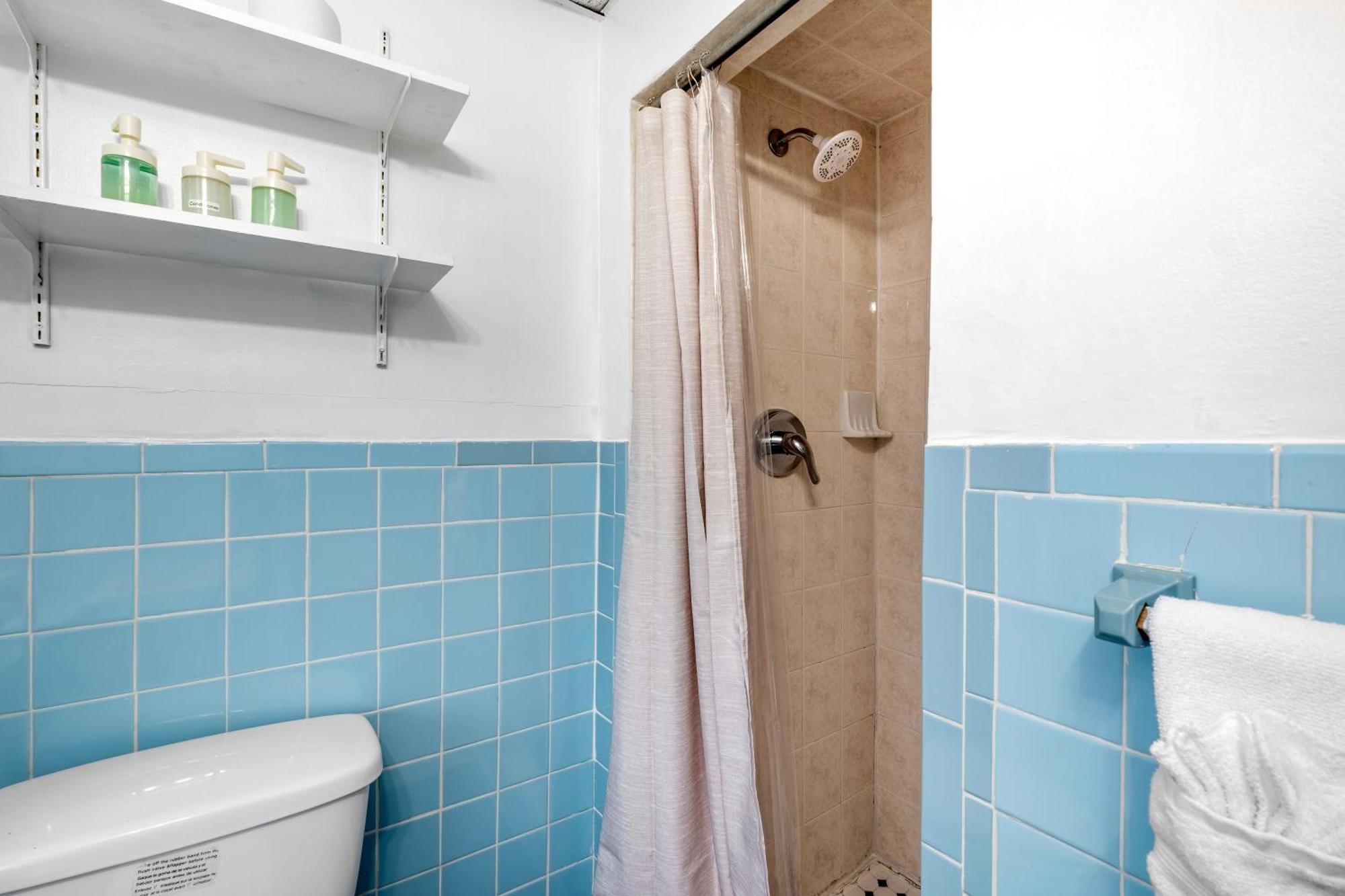 Stylish Studio In City Center Philadelphia Exterior photo